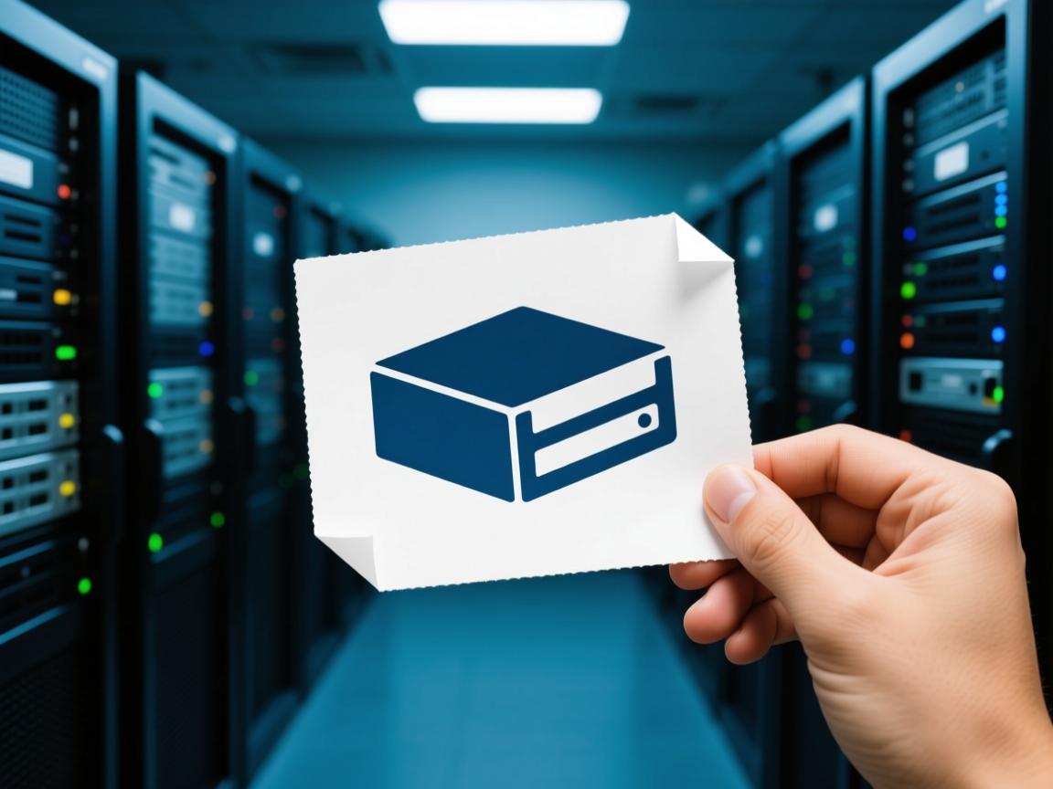 虚拟主机不能复制粘贴怎么办  第1张 虚拟主机不能复制粘贴怎么办  第1张