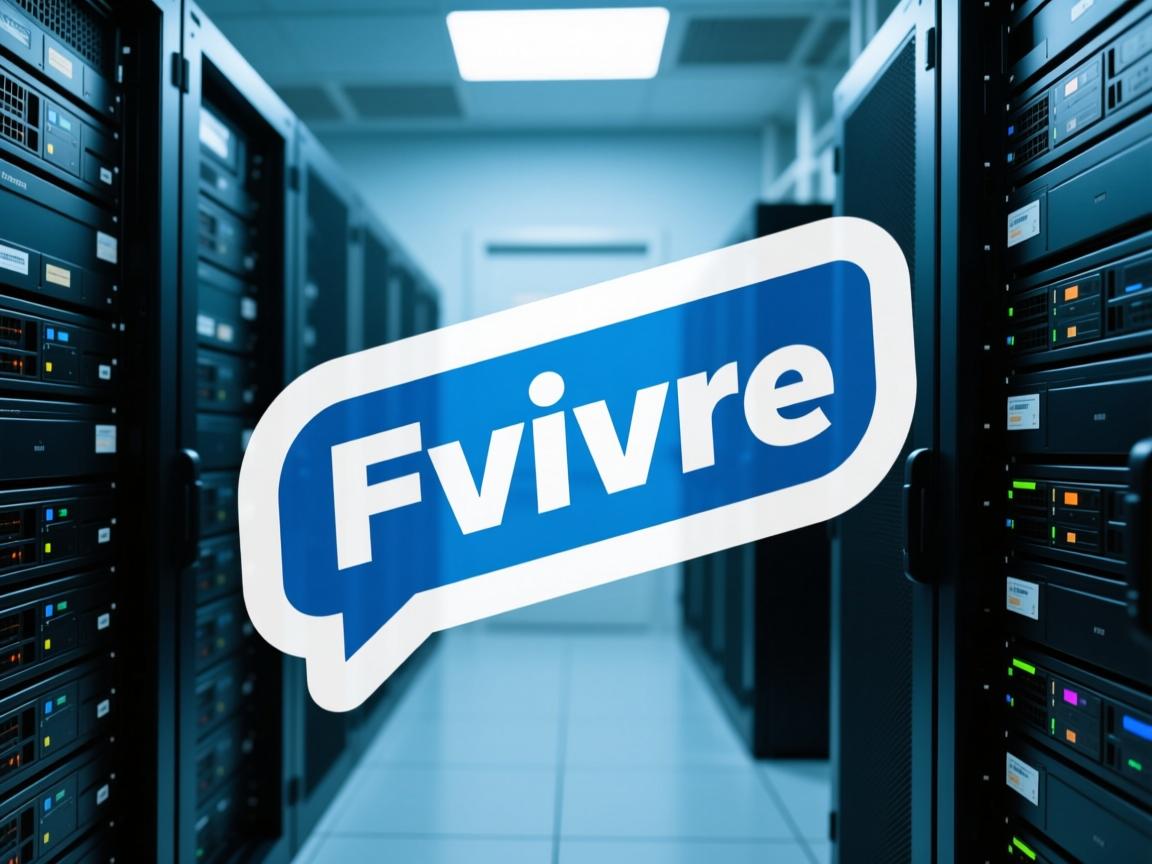 虚拟主机不能复制粘贴怎么办  第2张 虚拟主机不能复制粘贴怎么办  第2张