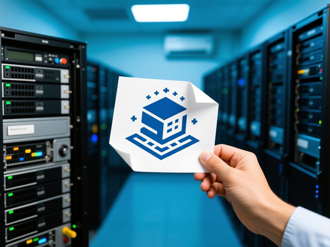 虚拟主机不能复制粘贴怎么办  第3张 虚拟主机不能复制粘贴怎么办  第3张