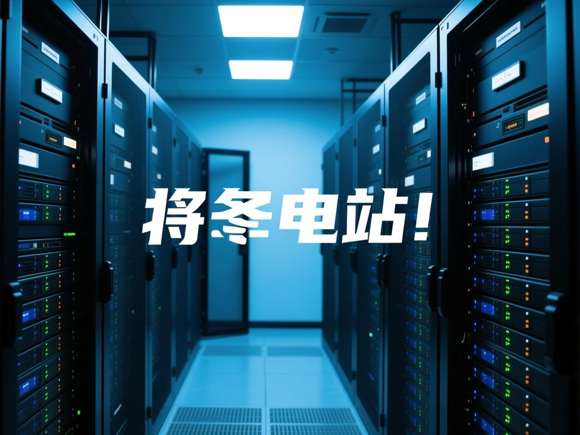 一般虚拟主机有子站吗 第1张 一般虚拟主机有子站吗 第1张