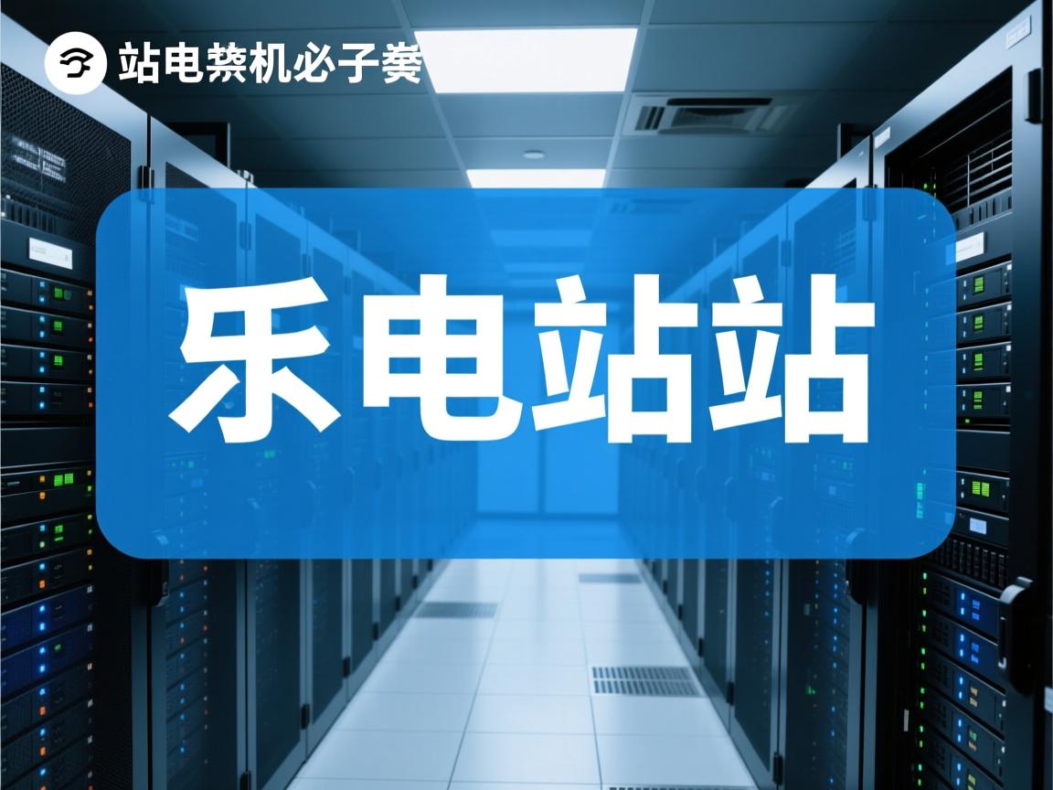 一般虚拟主机有子站吗 第2张 一般虚拟主机有子站吗 第2张