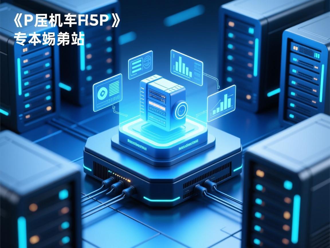 一般虚拟主机有子站吗 第3张 一般虚拟主机有子站吗 第3张