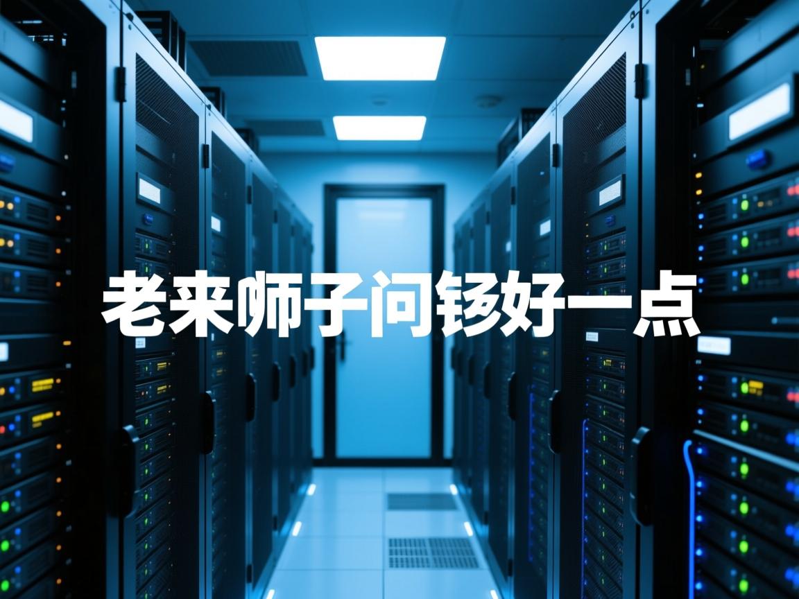 虚拟主机哪个网的好一点  第2张