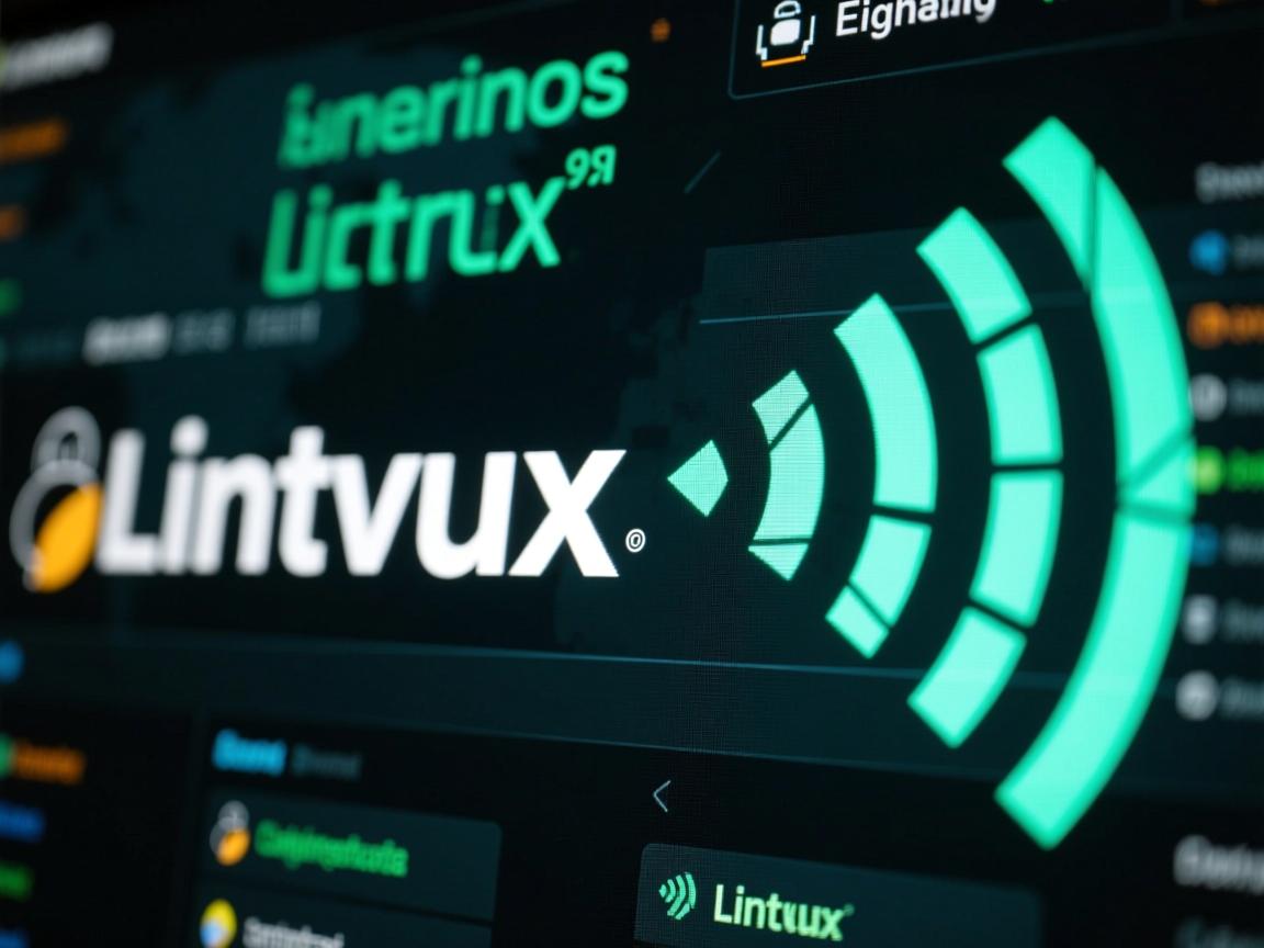 linux如何查看信号  第2张 linux如何查看信号  第2张