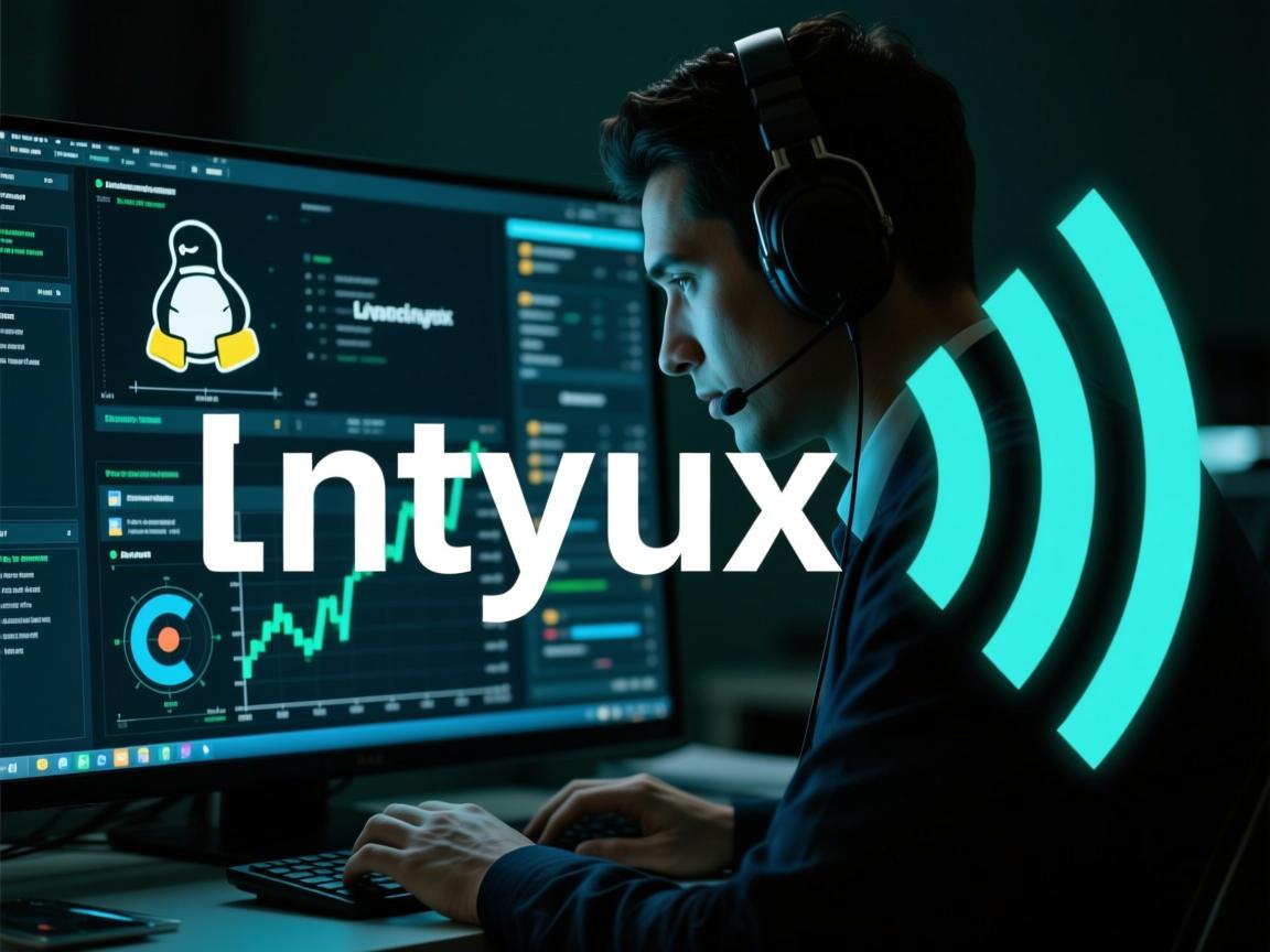 linux如何查看信号  第3张 linux如何查看信号  第3张