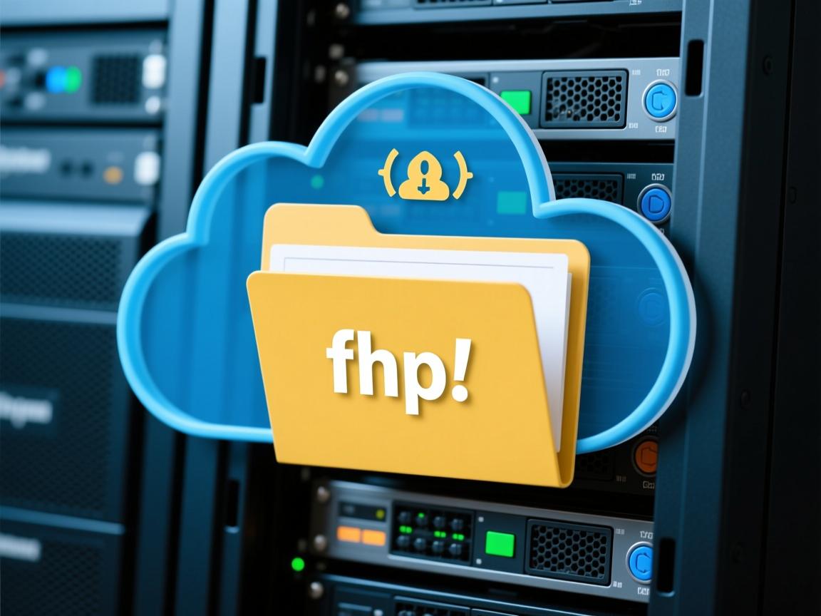 云虚拟主机上传php文件夹  第1张 云虚拟主机上传php文件夹  第1张