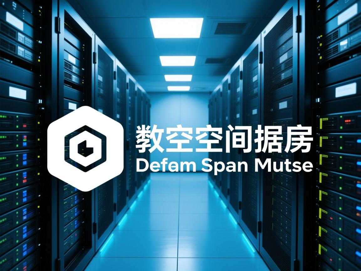 虚拟主机空间数据库  第2张