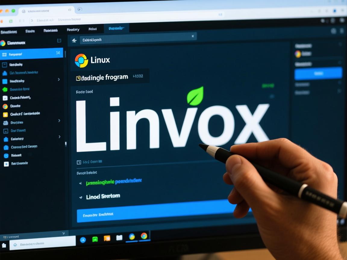 linux如何关闭程序  第2张