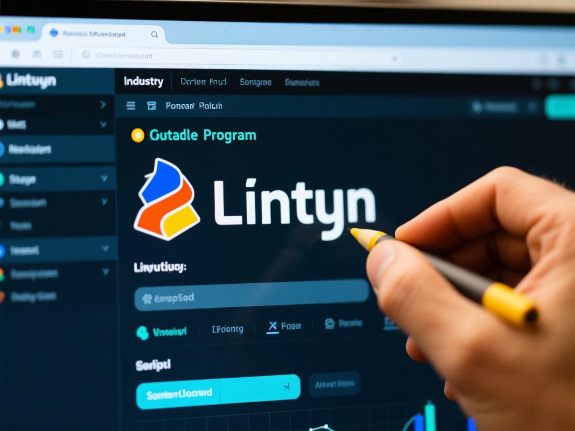 linux如何关闭程序  第1张