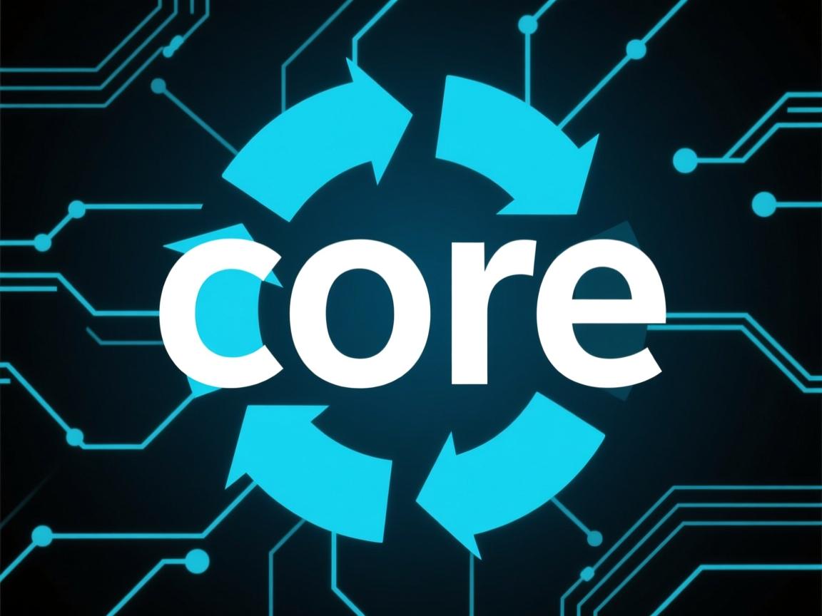 linux 如何生成core  第1张 linux 如何生成core  第1张