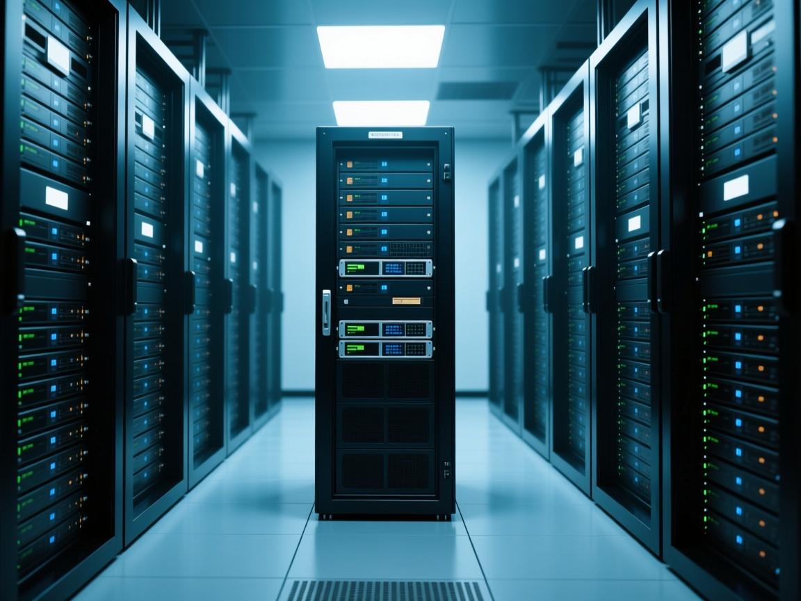 全能型虚拟主机是什么东西  第1张 全能型虚拟主机是什么东西  第1张