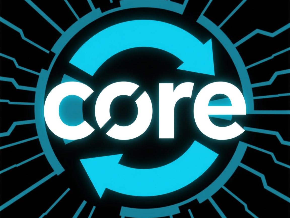 linux 如何生成core  第3张 linux 如何生成core  第3张