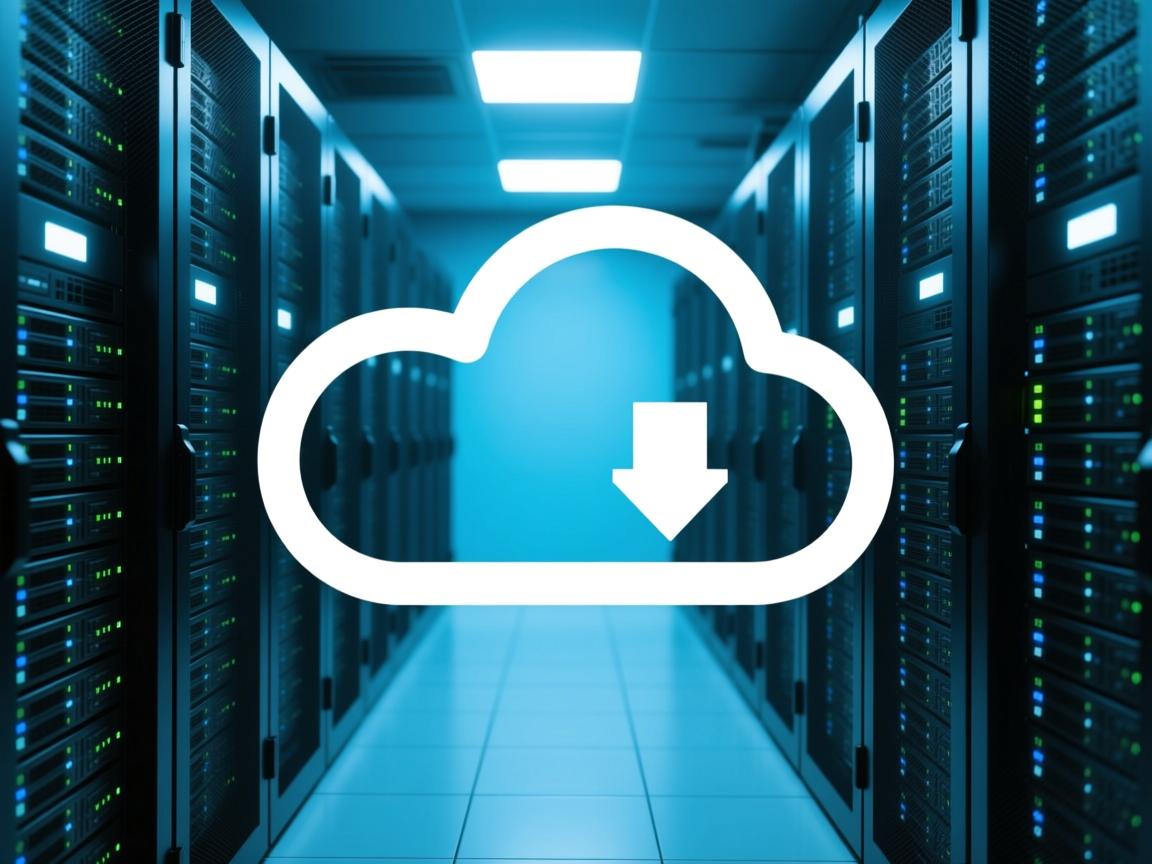 云服务器相当于虚拟主机