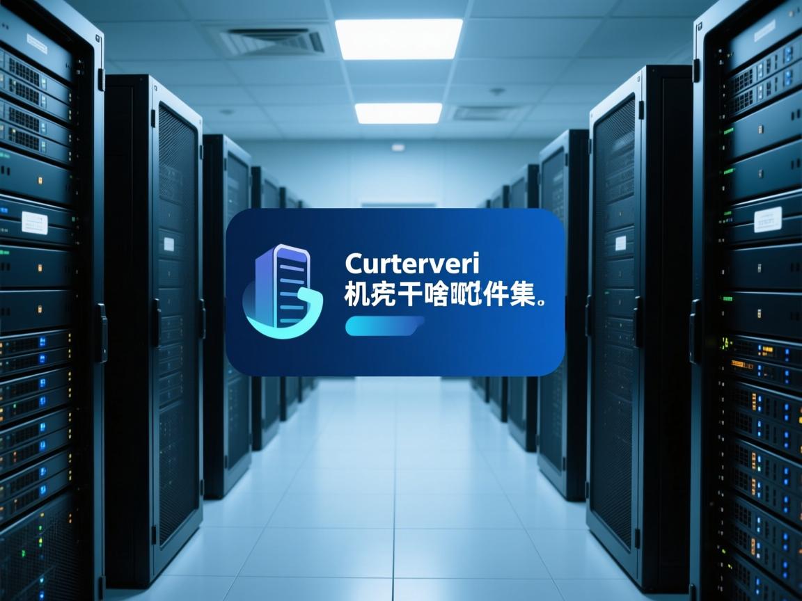 虚拟主机能干啥的软件啊  第1张 虚拟主机能干啥的软件啊  第1张