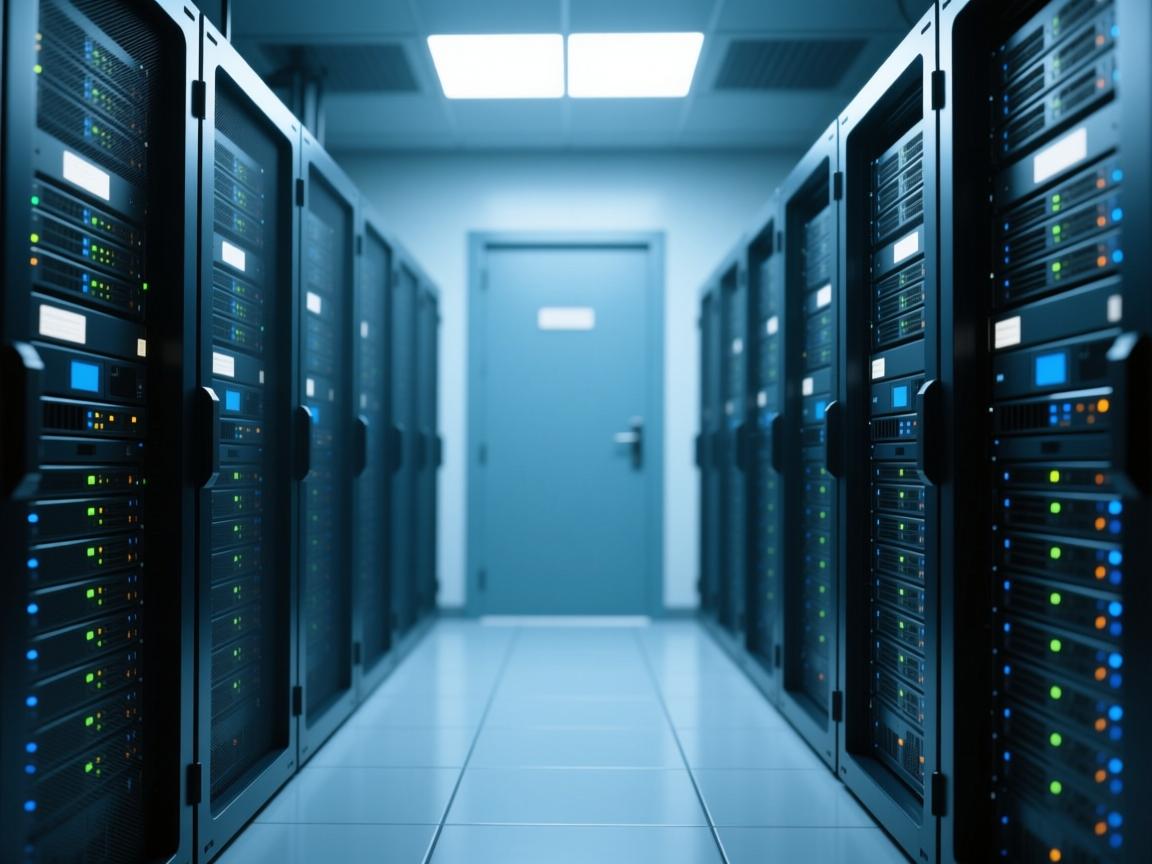 虚拟主机能干啥的软件啊  第2张 虚拟主机能干啥的软件啊  第2张