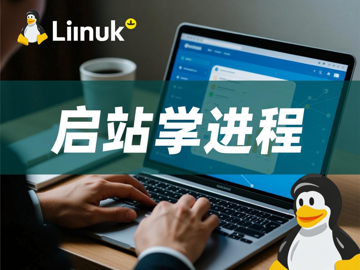 linux 如何启动进程  第3张 linux 如何启动进程  第3张