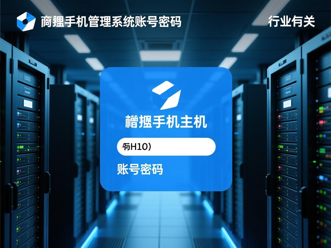 n点虚拟主机管理系统帐号密码  第1张 n点虚拟主机管理系统帐号密码  第1张