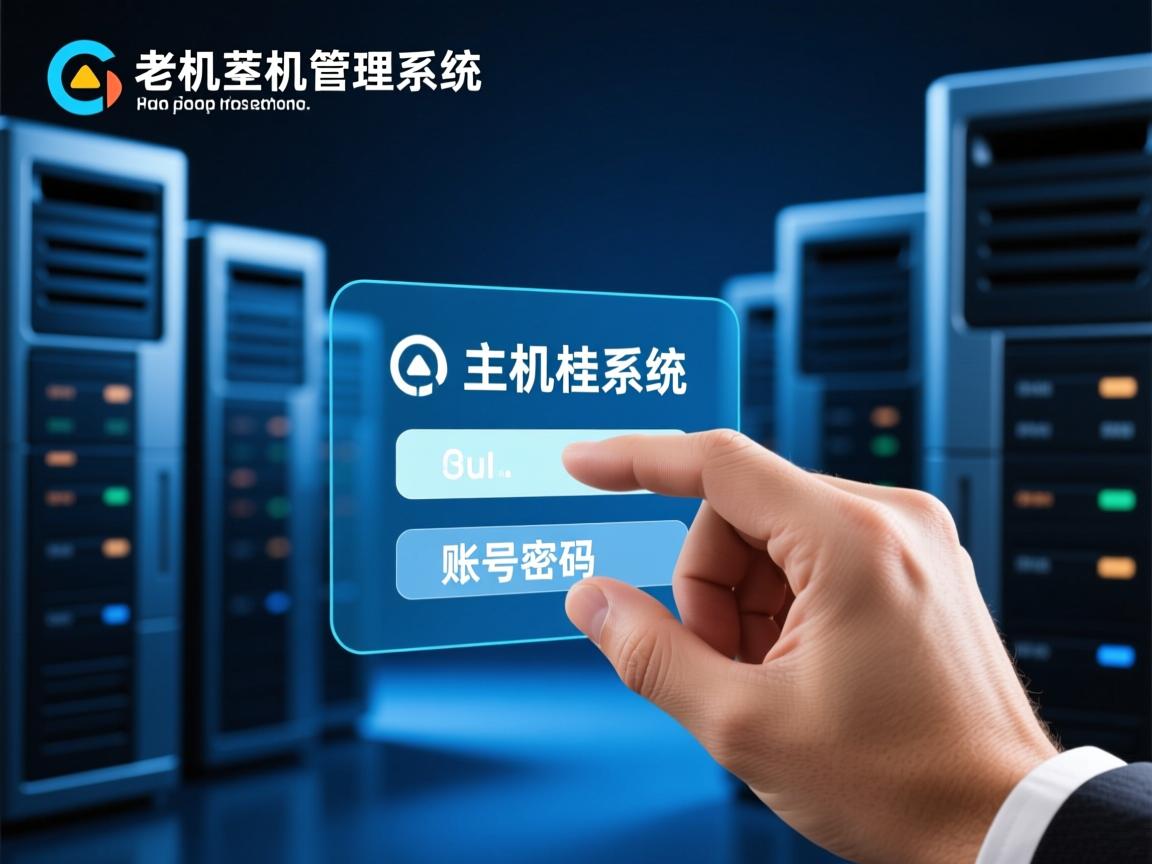 n点虚拟主机管理系统帐号密码  第3张 n点虚拟主机管理系统帐号密码  第3张