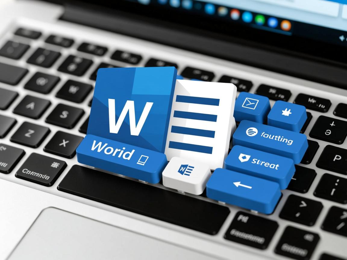 为什么电脑打开word不显示输入法  第1张 为什么电脑打开word不显示输入法  第1张