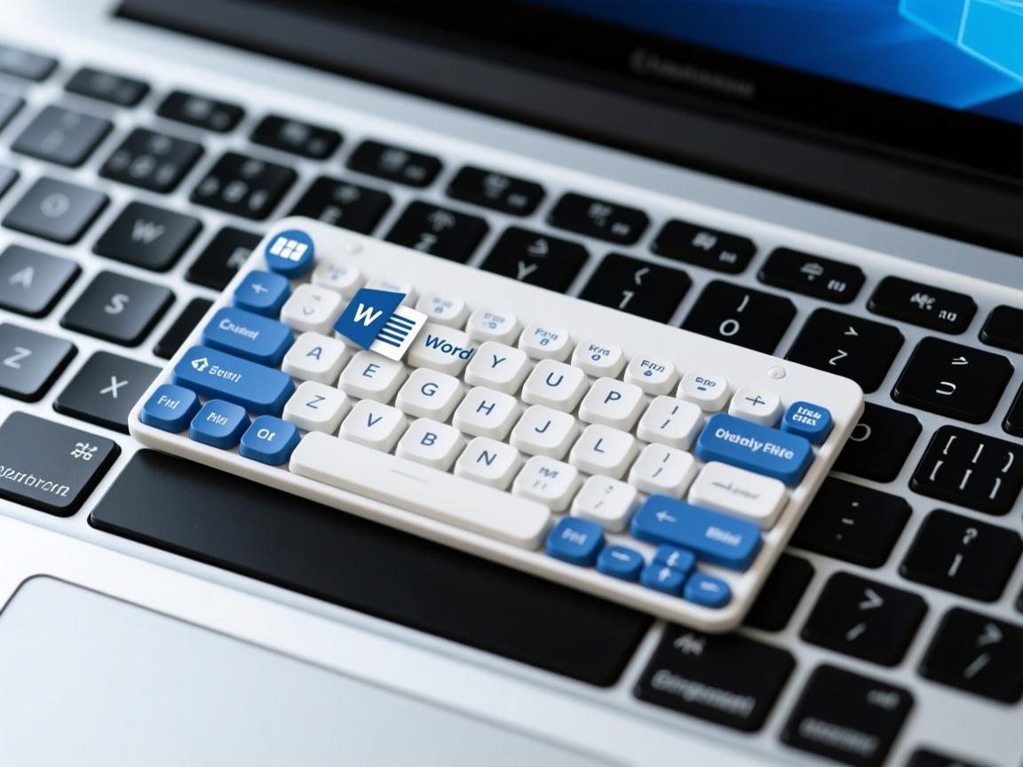 为什么电脑打开word不显示输入法  第3张 为什么电脑打开word不显示输入法  第3张