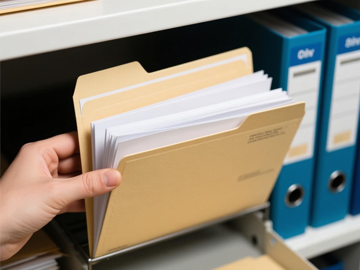 linux 如何移动文件夹  第1张