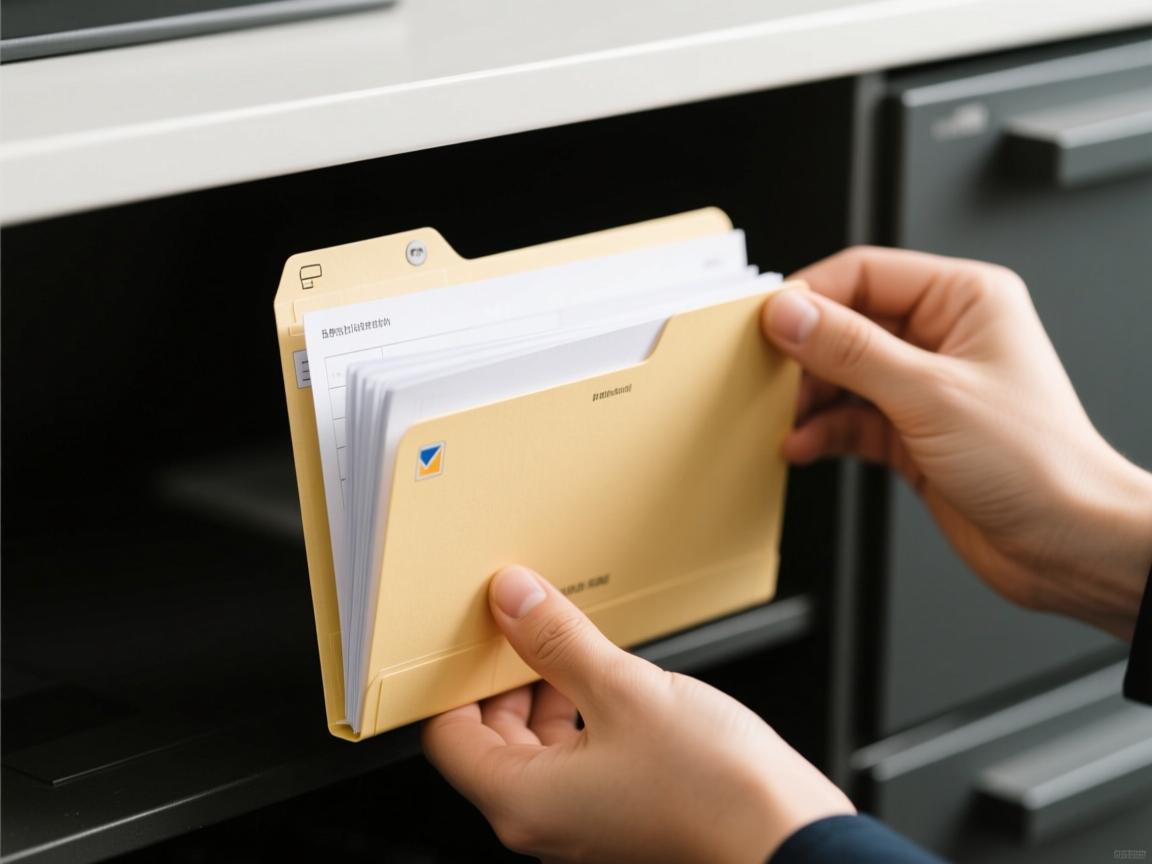 linux 如何移动文件夹  第2张