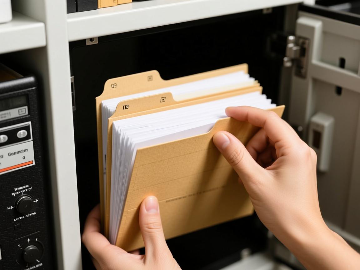 linux 如何移动文件夹  第3张