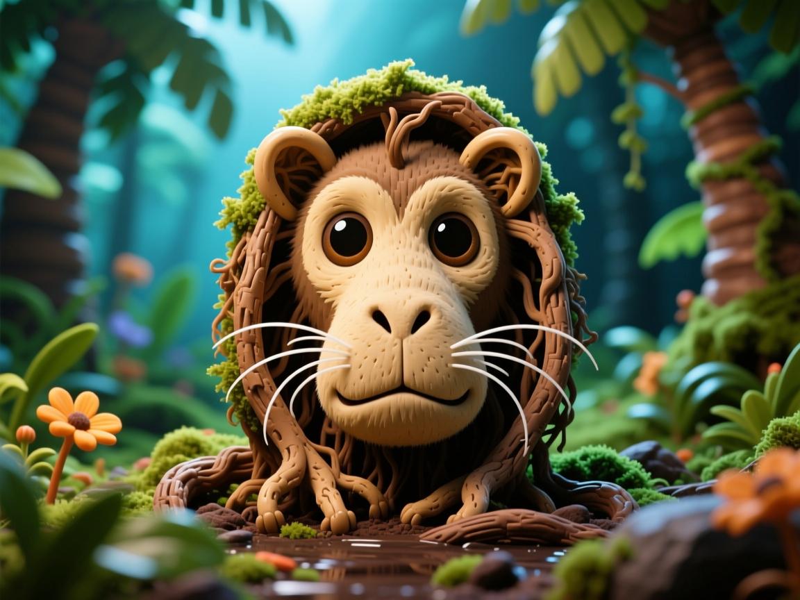 linux 如何切换到root  第1张 linux 如何切换到root  第1张