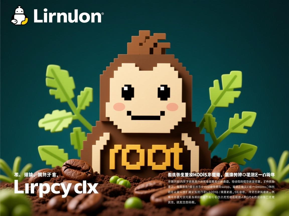 linux 如何切换到root  第2张 linux 如何切换到root  第2张