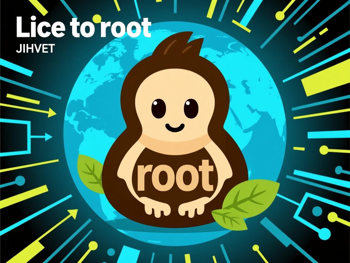 linux 如何切换到root  第3张 linux 如何切换到root  第3张