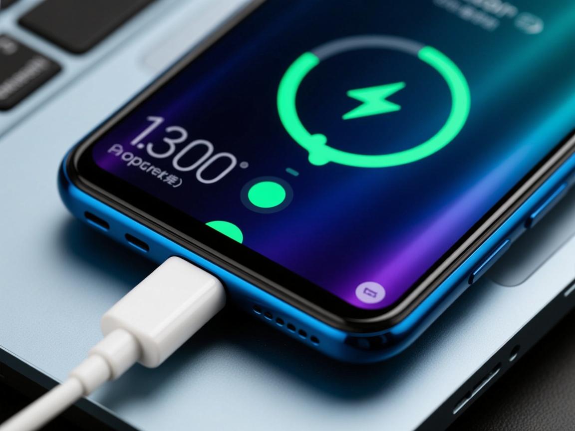 oppoA9充电提示音为什么震动  第1张 oppoA9充电提示音为什么震动  第1张