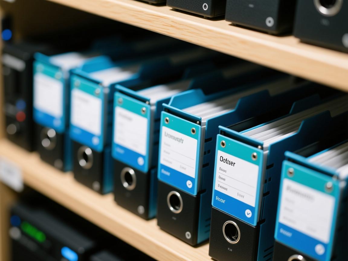 虚拟主机子目录在哪里  第2张 虚拟主机子目录在哪里  第2张