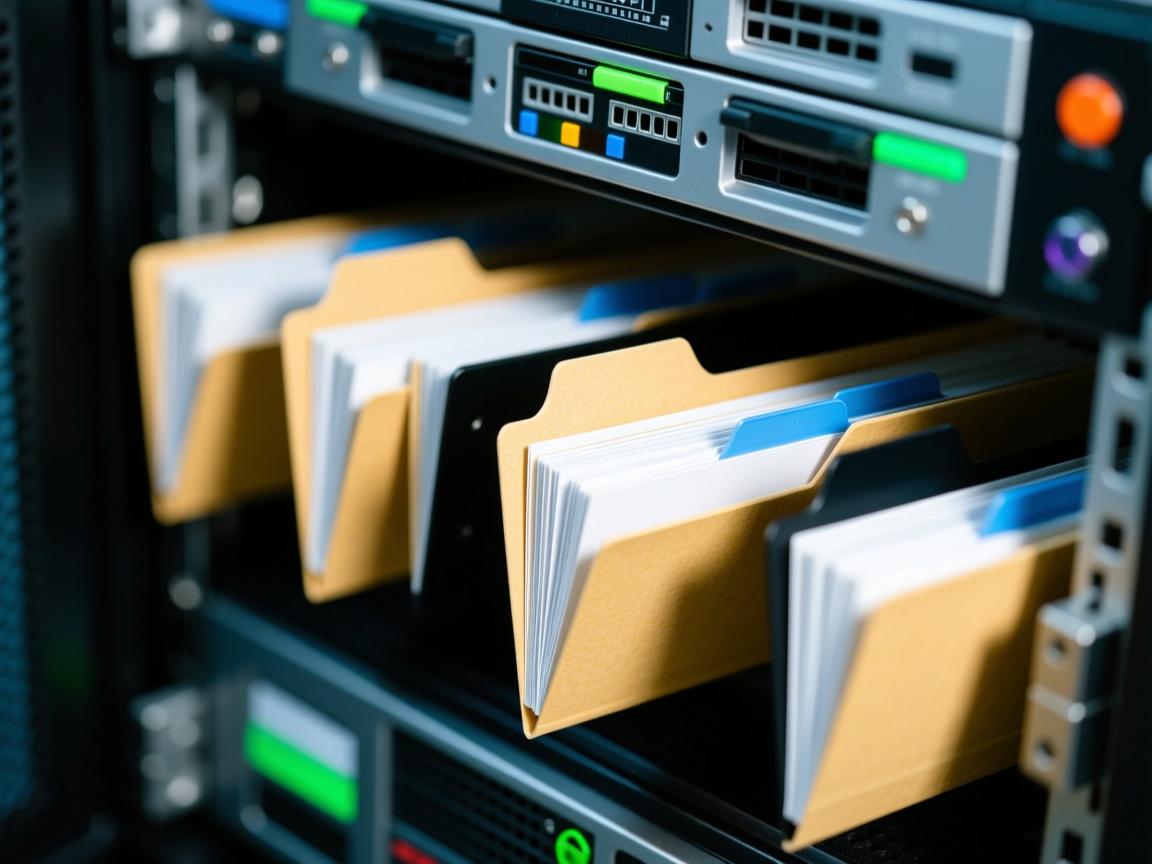 虚拟主机子目录在哪里  第3张 虚拟主机子目录在哪里  第3张