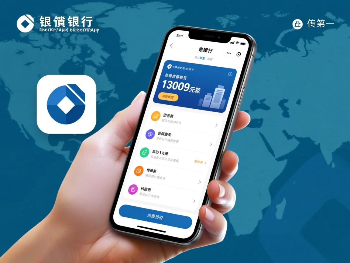 为什么建设银行app不显示全部账号  第1张 为什么建设银行app不显示全部账号  第1张