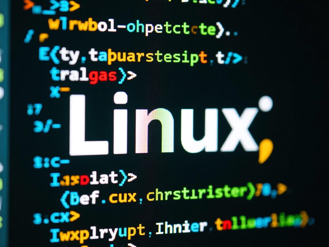 如何查看linux字符集 第2张 如何查看linux字符集 第2张