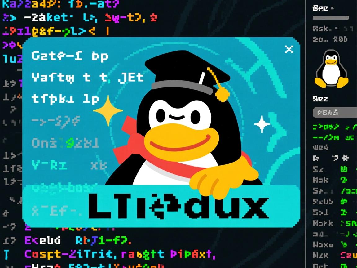如何查看linux字符集 第1张 如何查看linux字符集 第1张