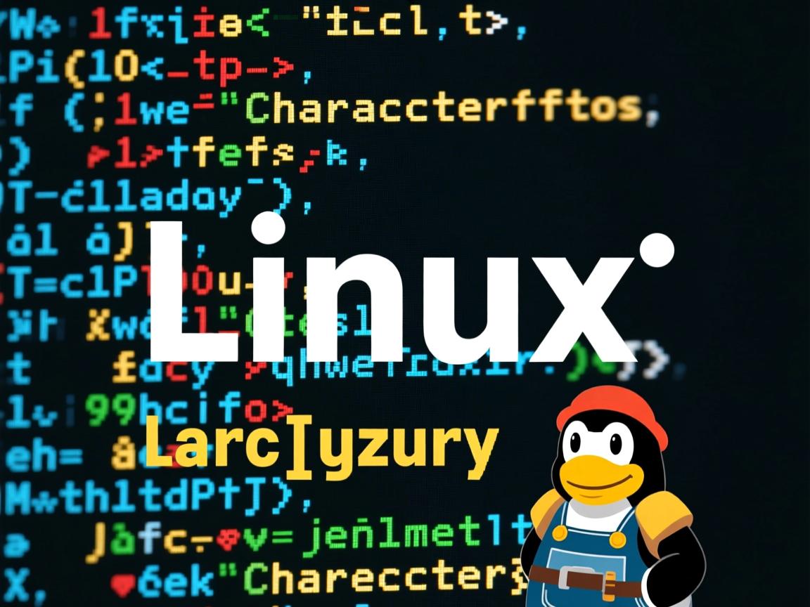 如何查看linux字符集 第3张 如何查看linux字符集 第3张