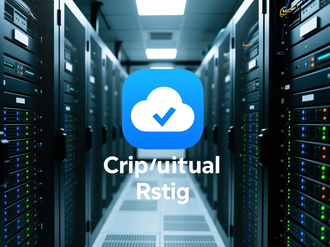 app用云服务器还是虚拟主机  第1张 app用云服务器还是虚拟主机  第1张