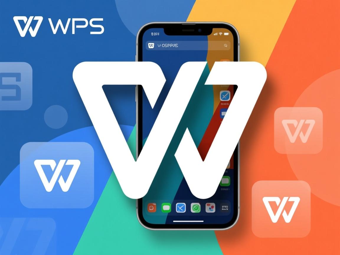 为什么wps大小不一样  第3张 为什么wps大小不一样  第3张