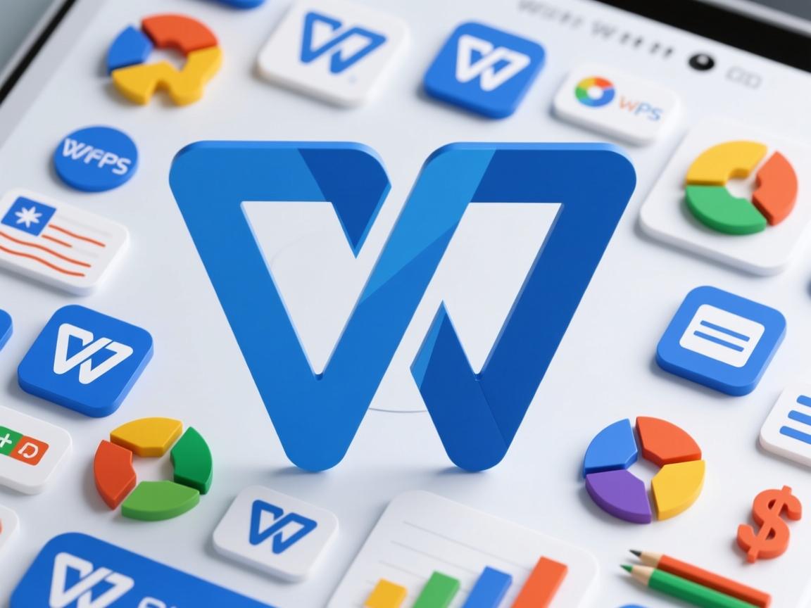 为什么wps大小不一样  第2张 为什么wps大小不一样  第2张