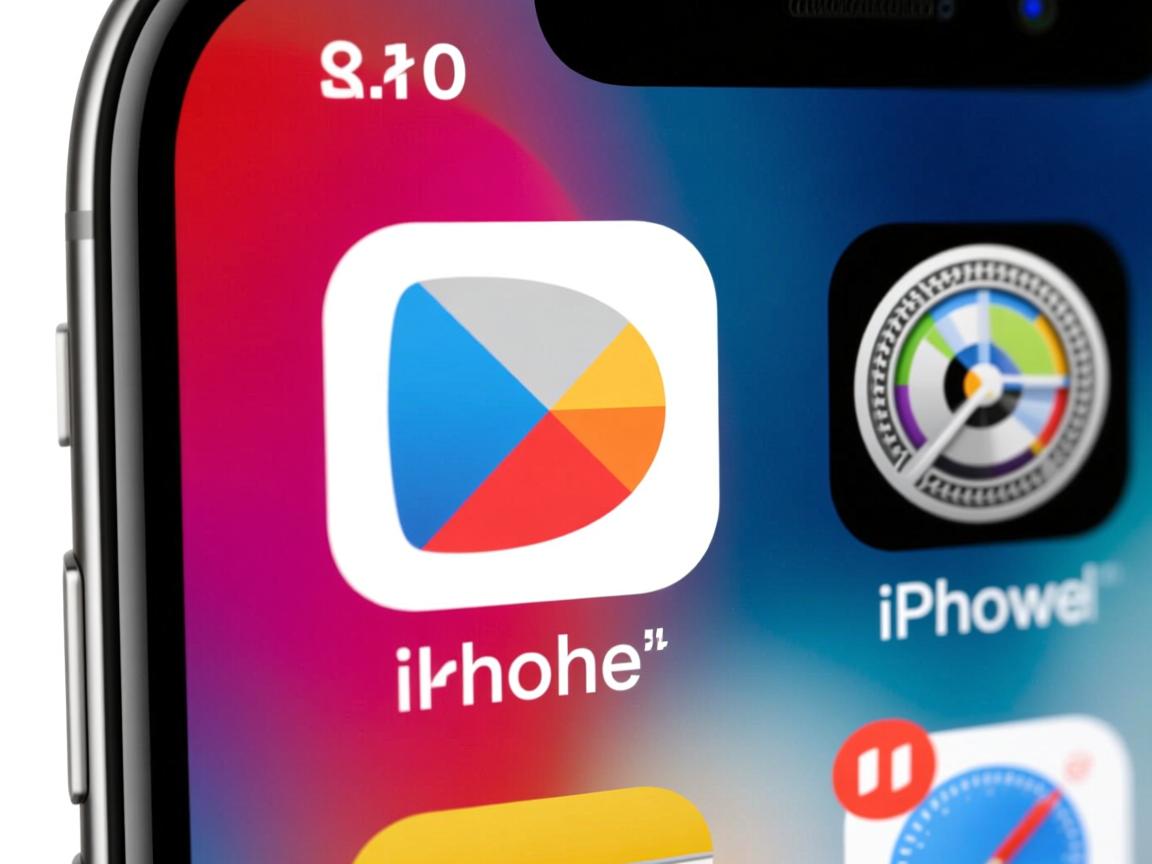 为什么iphone自带浏览器点不进页面  第2张 为什么iphone自带浏览器点不进页面  第2张