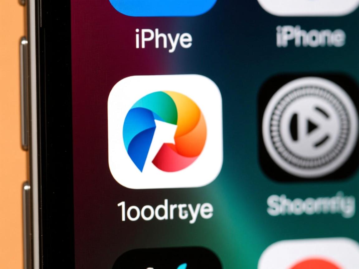 为什么iphone自带浏览器点不进页面  第3张 为什么iphone自带浏览器点不进页面  第3张