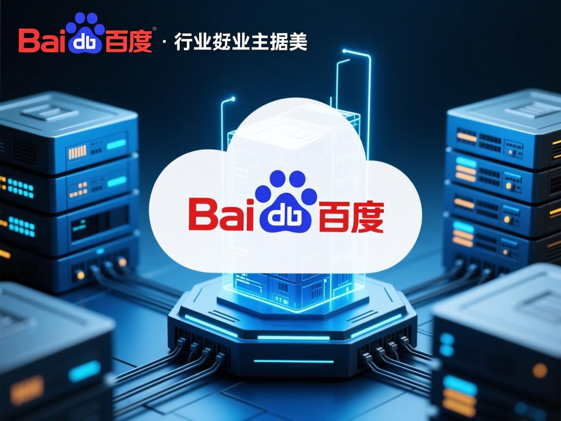 百度云虚拟主机 数据库  第3张 百度云虚拟主机 数据库  第3张