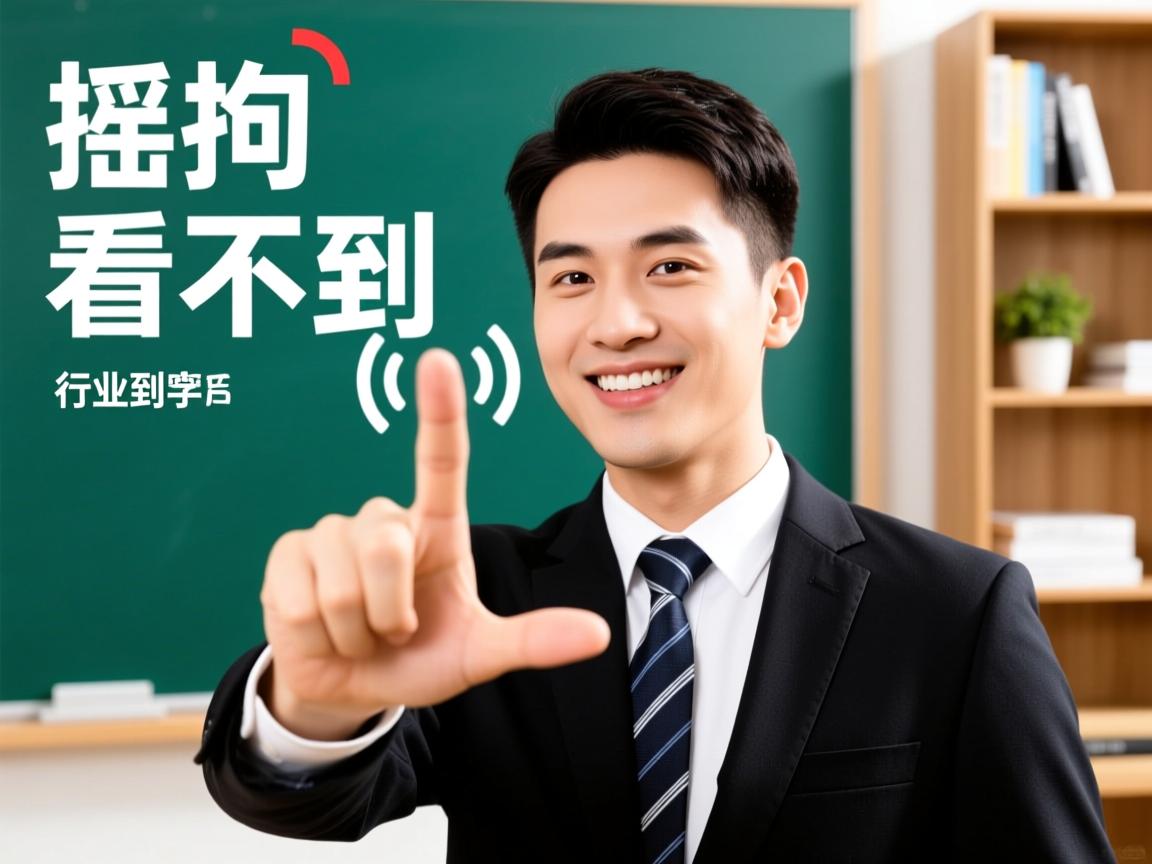 为什么摇一摇看不到我  第1张 为什么摇一摇看不到我  第1张