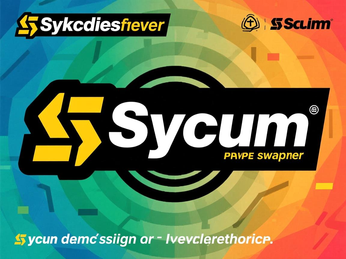 syslinux如何编译  第2张 syslinux如何编译  第2张