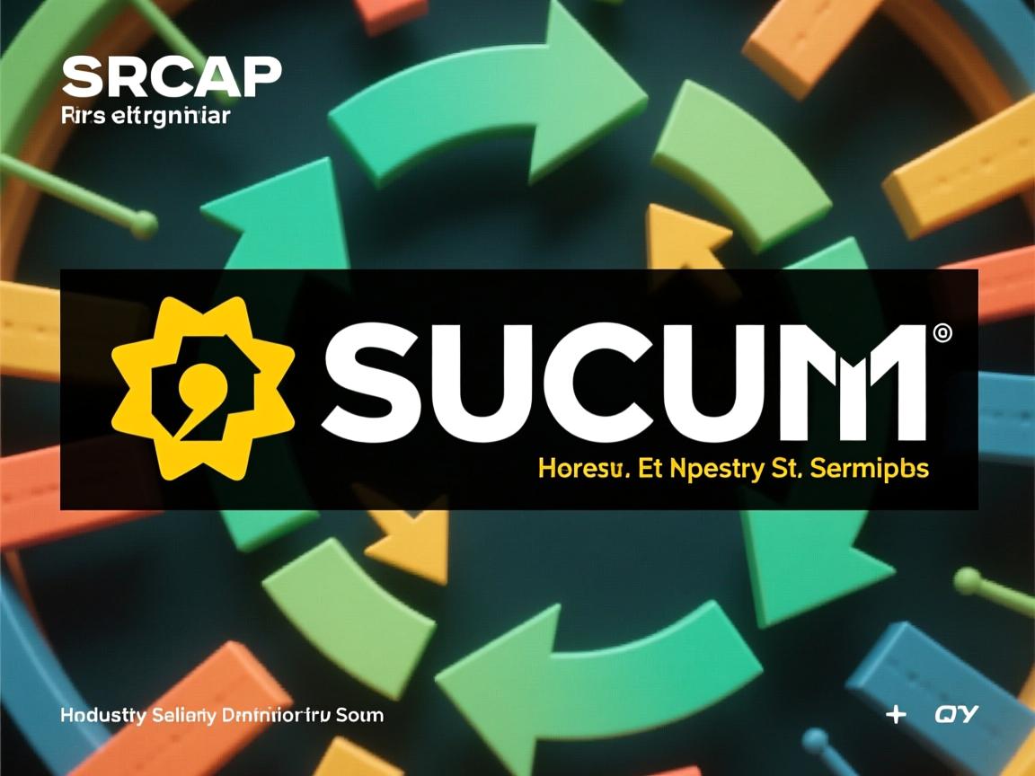 syslinux如何编译  第1张 syslinux如何编译  第1张