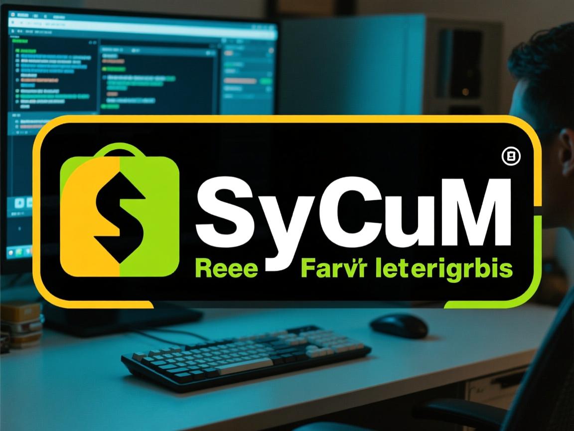 syslinux如何编译  第3张 syslinux如何编译  第3张