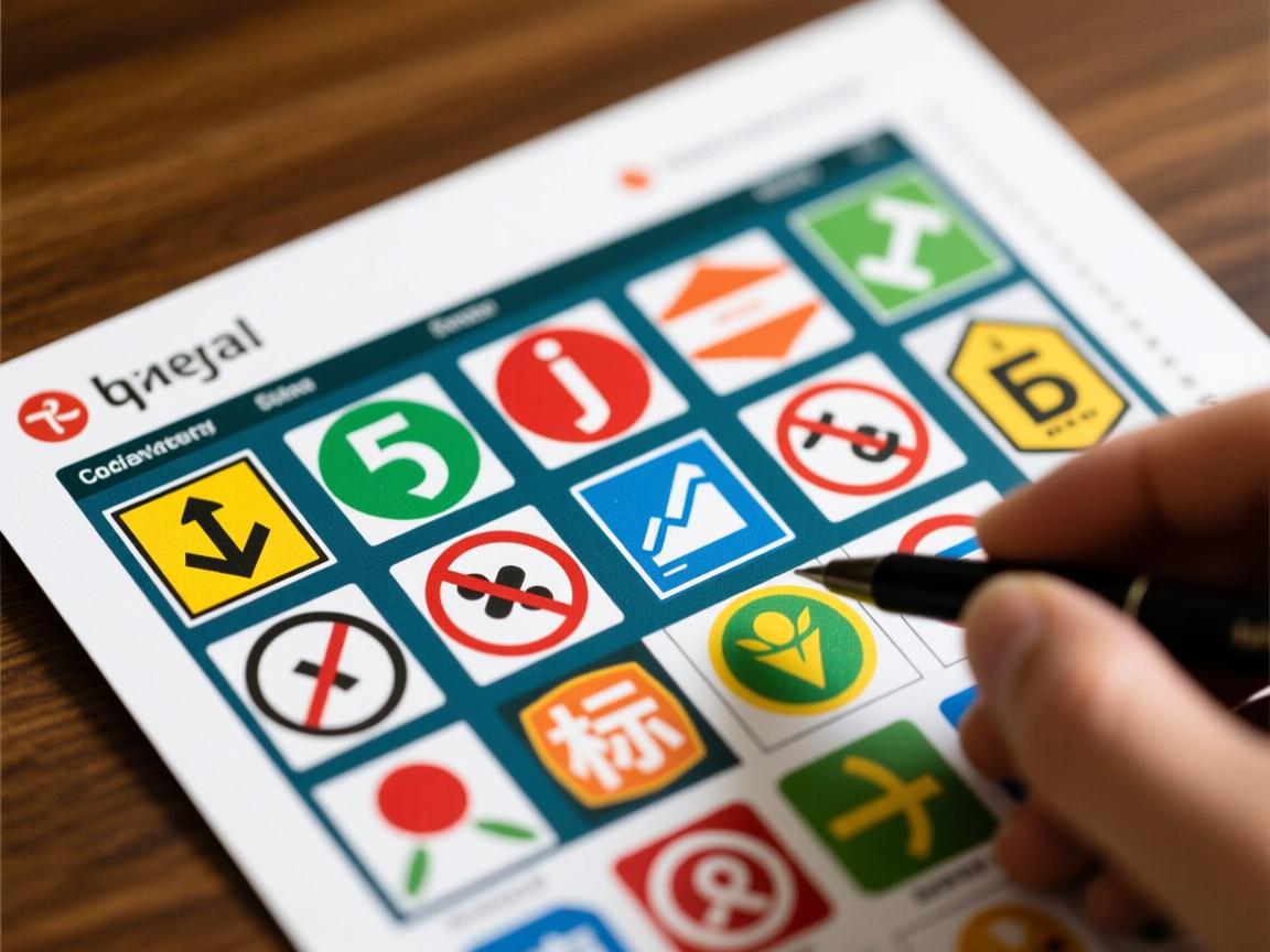 怎么用java做各式标记  第2张 怎么用java做各式标记  第2张