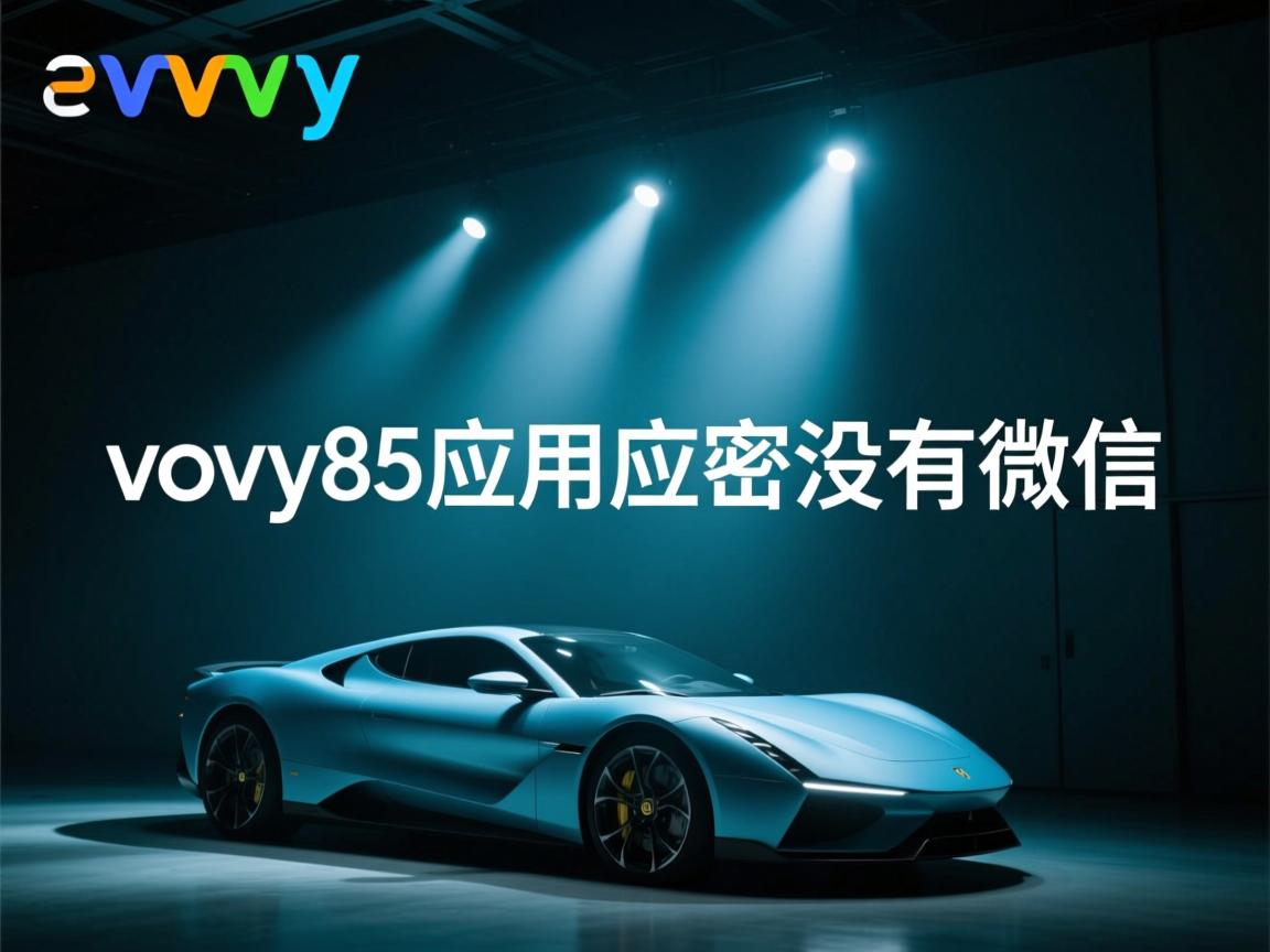 为什么vivoy85应用加密没有微信  第3张 为什么vivoy85应用加密没有微信  第3张
