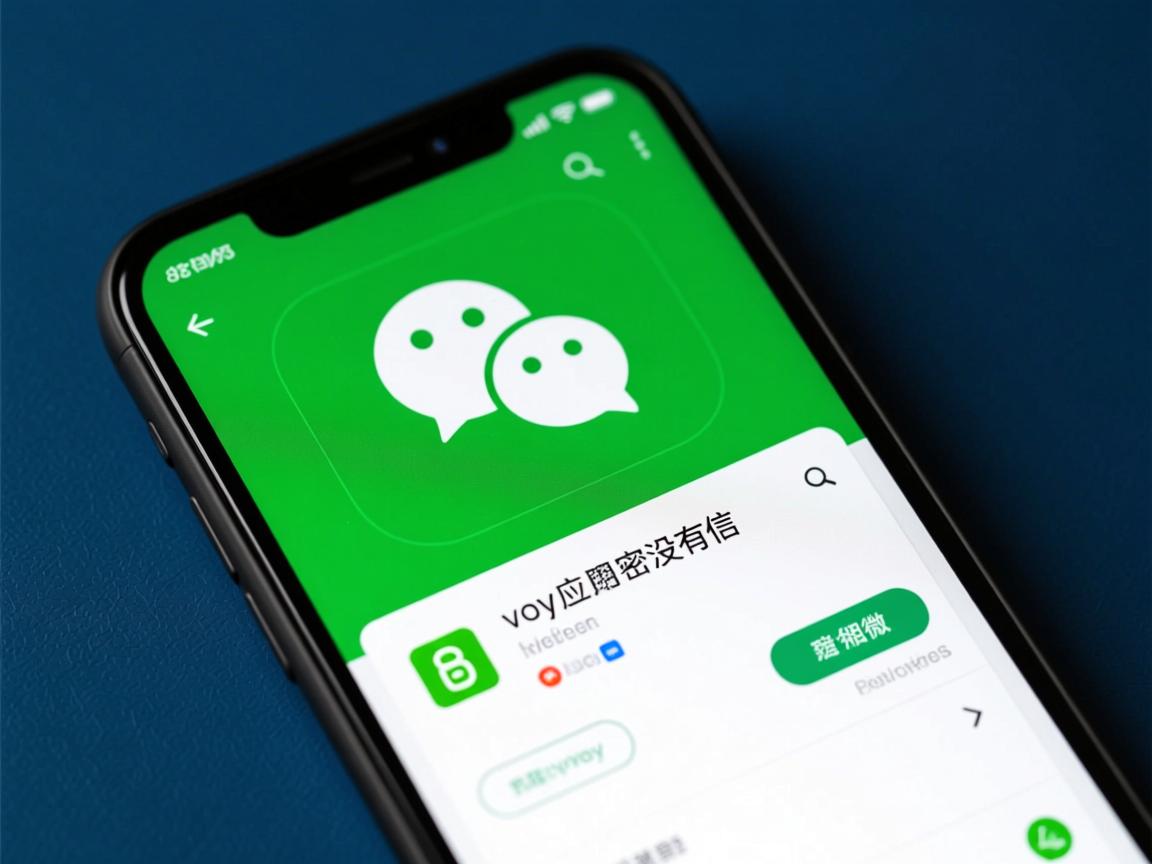 为什么vivoy85应用加密没有微信  第2张 为什么vivoy85应用加密没有微信  第2张